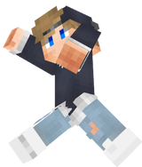 panderlp
