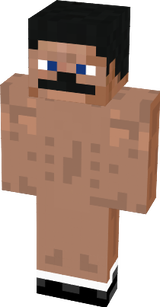 ahhhhh