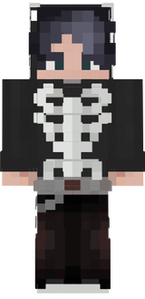 Nicech42