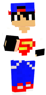 Steve