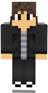 pierrejo