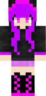 violet