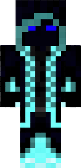 dfbfgnh