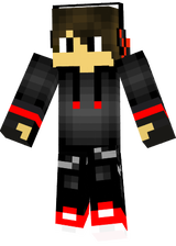 firex