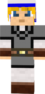 test voor frank 1