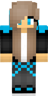 JerzaF