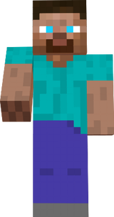 bcbcscdc_TR