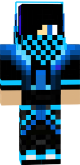 Hank92108