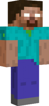 herobrine