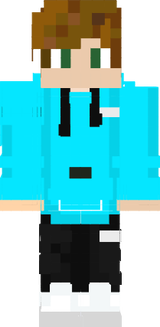 qwery