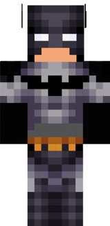 batma
