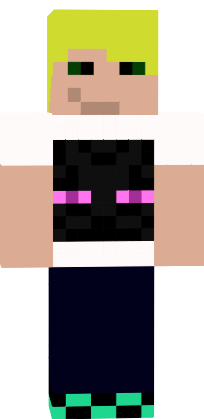 Preview of texture: luke