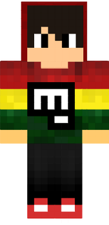 paneleiro