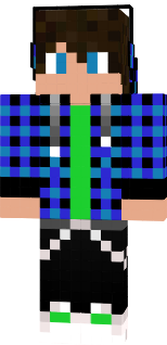 brendow123