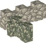 Cobble Wall