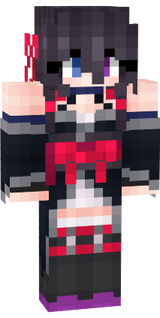 YorukaKirihimeFix
