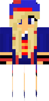 gio