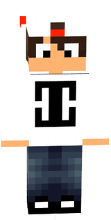 fe