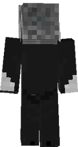 tt