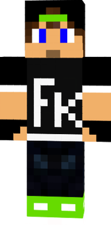 furkan