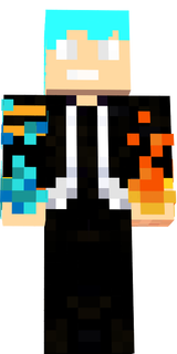 miikogaming