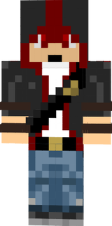 yopo
