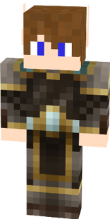 Zavcraft