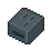 pattern_drive