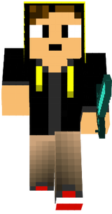 lolaso123laokeaoer