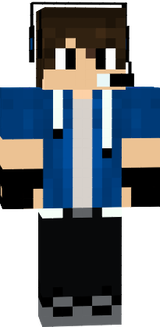 zLuuCaaH