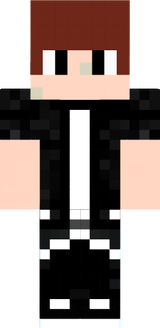 ishael