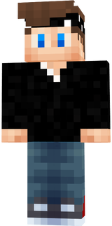 ChrisFGU