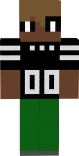 avis