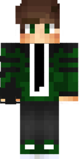 Skydoesminecraft