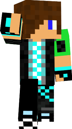 Preview of texture: ExpLoEr