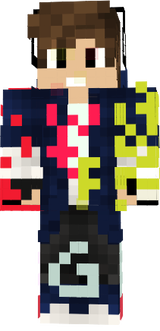 Carlo_hd
