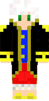 hy