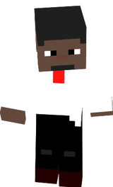 Boss