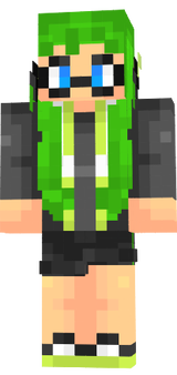 Agent 3