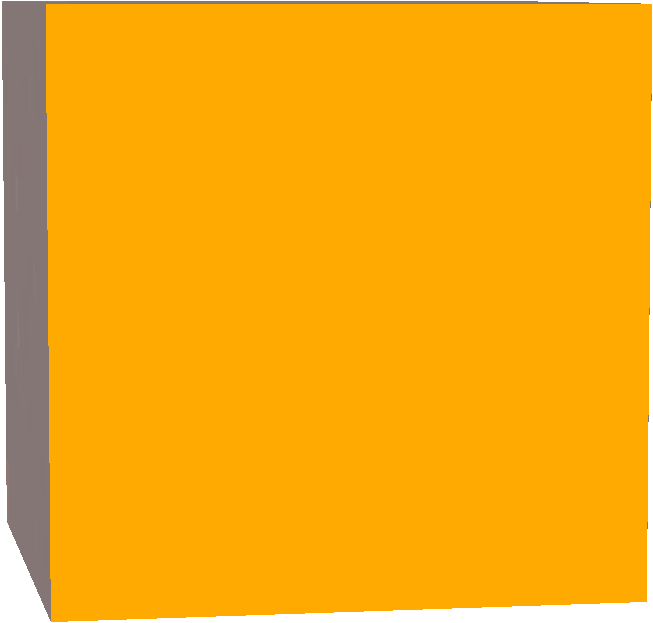 Preview of texture: reactor