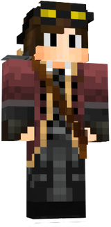 steampunkman2