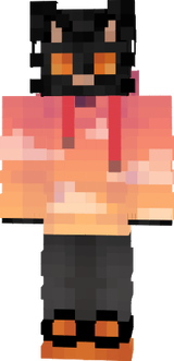 Neko