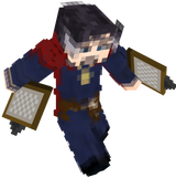 ba6