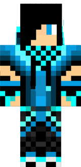 roger28