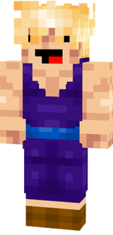 NINJAAA