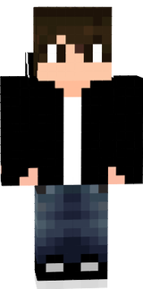 _Demer_