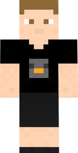 EnzoPombo