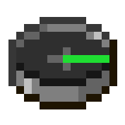 Preview of texture: compass_24