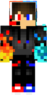 Chaos 2.0
