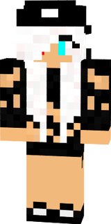 Mio